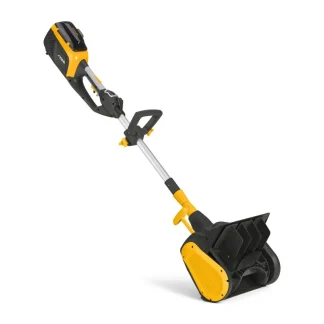 Stiga Snøfreser ST 300 AE KIT