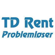 TD Rent