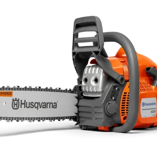 Husqvarna Motorsag 435