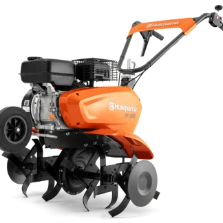 Husqvarna TF 335