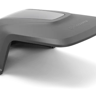 Husqvarna Automower Hus P15