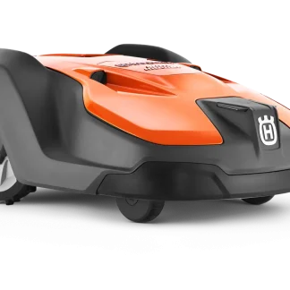 Husqvarna Automower 550 EPOS