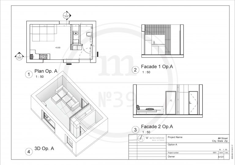 Option A1 5062020_Page_1