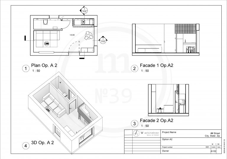 Option A2 15062020_Page_2