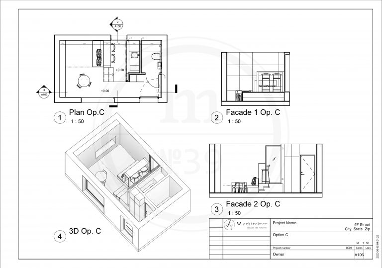 Option C A15062020_Page_6