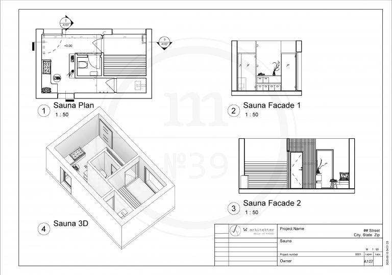 Option Sauna unit 15062020_Page_7