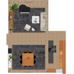 m39- 2D Plan Layout