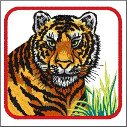 Animaux