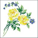 Fleurs