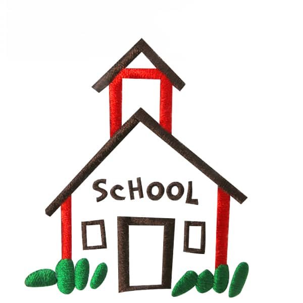 Scolaire
