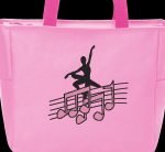 danseuse et notes de musique Motif de broderie machine cadre 18 x 13 / 30 x 20 Formats des fichiers PES,CSD,EXP,HUS,SHV,VIP,XXX,DST,PCS,JEF,VP3,SEW,EMB… Téléchargement immédiat