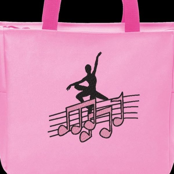 danseuse et notes de musique Motif de broderie machine cadre 18 x 13 / 30 x 20 Formats des fichiers PES,CSD,EXP,HUS,SHV,VIP,XXX,DST,PCS,JEF,VP3,SEW,EMB… Téléchargement immédiat