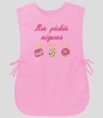 mes péchés mignons Motif de broderie machine cadre 18 x 13 / 20 x 20 Formats des fichiers PES,CSD,EXP,HUS,SHV,VIP,XXX,DST,PCS,JEF,VP3,SEW,EMB… Téléchargement immédiat