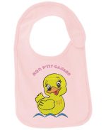 mon petit canard qui prend son bain Motif de broderie machine cadre  10 x 10/ 13 x 18 / 20 x 30 Formats des fichiers PES,CSD,EXP,HUS,SHV,VIP,XXX,DST,PCS,JEF,VP3,SEW… Téléchargement immédiat