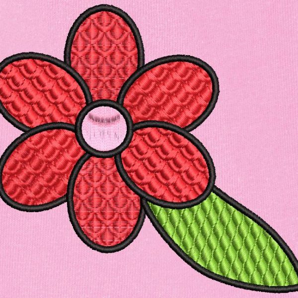motif de broderie machine fleur gratuit. Motif de broderie machine fleur en téléchargement gratuit. cadre 10 x 10 . Formats des fichiers PES,CSD,EXP,HUS,SHV,VIP,XXX,DST,PCS,JEF,VP3,EMB… Téléchargement immédiat après votre paiement.
