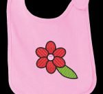 motif de broderie machine fleur gratuit. Motif de broderie machine fleur en téléchargement gratuit. cadre 10 x 10 . Formats des fichiers PES,CSD,EXP,HUS,SHV,VIP,XXX,DST,PCS,JEF,VP3,EMB… Téléchargement immédiat après votre paiement.
