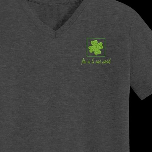 fête de la saint patrick motif de broderie gratuit. Motif de broderie machine fête de la saint patrick ou st patrick’s day. cadre 10 x 10 . Formats des fichiers PES,CSD,EXP,HUS,SHV,VIP,XXX,DST,PCS,JEF,VP3,EMB… Téléchargement immédiat après votre paiement.