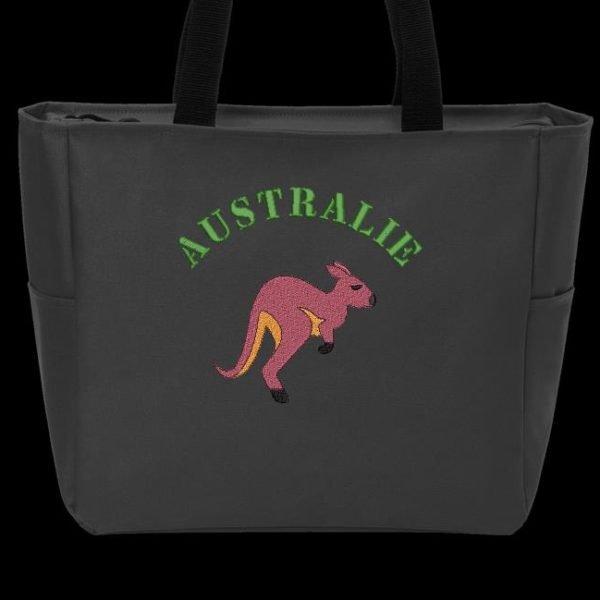 kangourou Australie