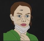 aide soignante-infirmière