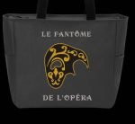 masque du fantôme de l ‘opéra – Image 2