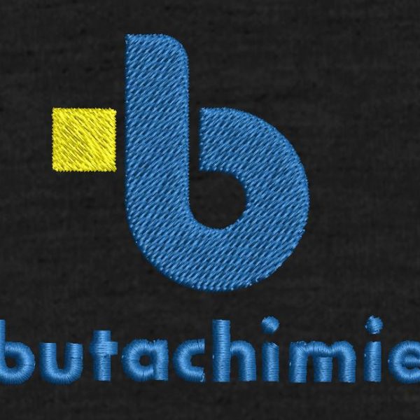 Numérisation client butachimie