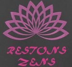 restons zens