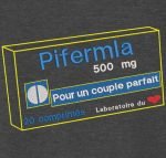Tous les remèdes pour un amour durable