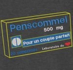 Tous les remèdes pour un amour durable