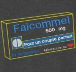 Tous les remèdes pour un amour durable