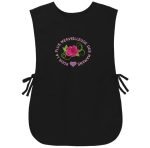 pour la plus merveilleuse des mamans