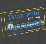 Tous les remèdes pour un amour durable