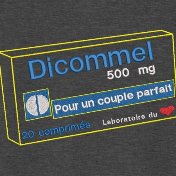 Tous les remèdes pour un amour durable