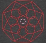 mandala 1