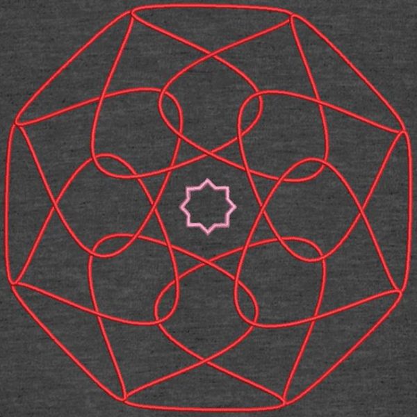 mandala 1