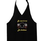 roi du barbeuc