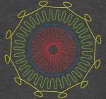 mandala 3