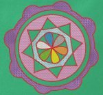 mandala 4