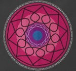 mandala 5