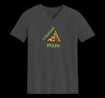 l'instant pizza