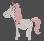 licorne 1