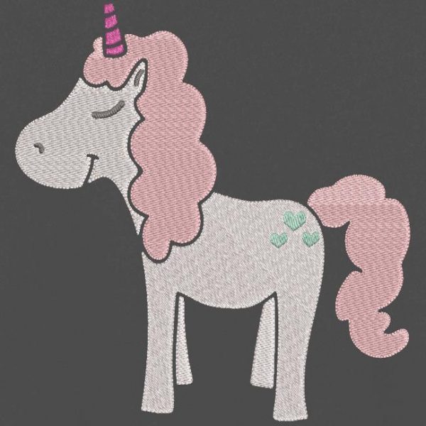 licorne 1