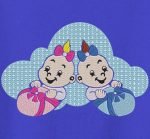 adorables bébés