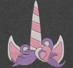 licorne 2