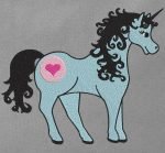 licorne 3