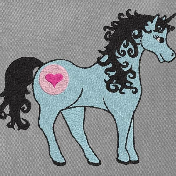 licorne 3