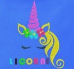 licorne 6
