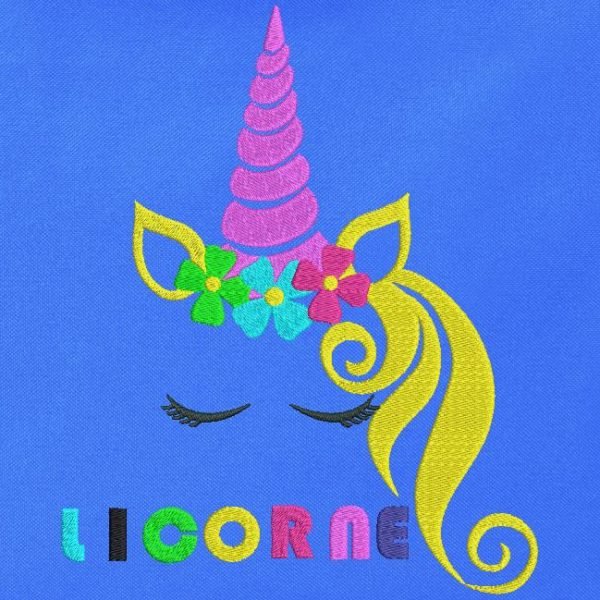 licorne 6