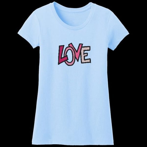 LOVE