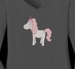 licorne 1