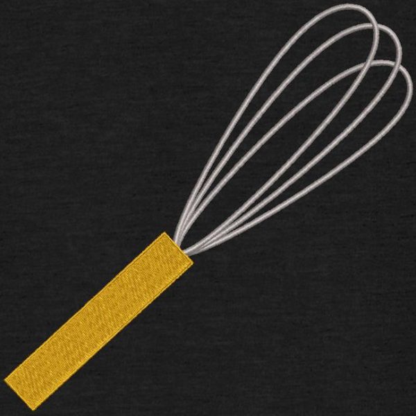 ustensile de cuisine fouet